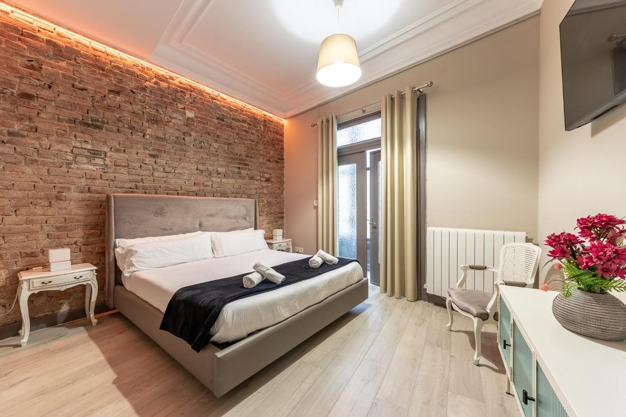 Apartament Old Town Xii By Aston