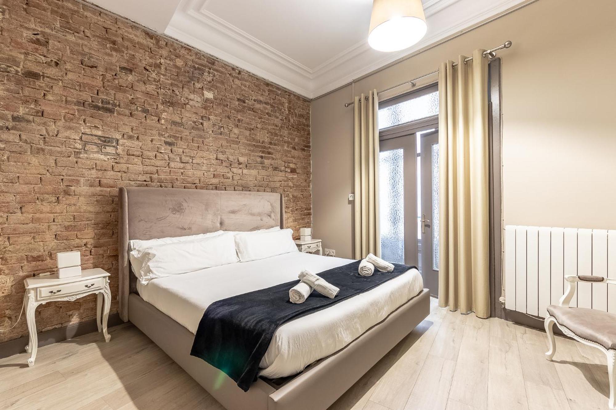 Old Town Xii By Aston Apartament *
