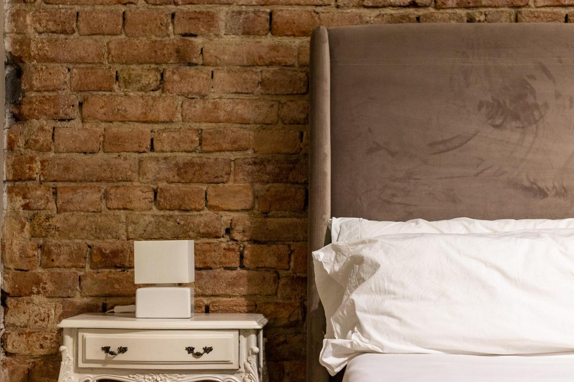 Appartement Old Town Xii By Aston *